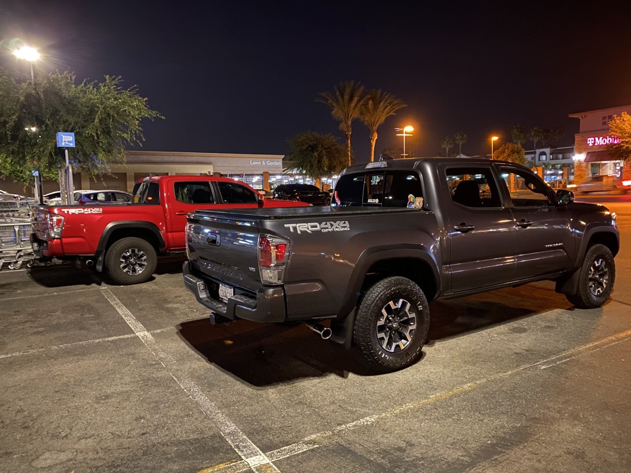 6207DC12-DDAF-4278-9DB3-DAE34A34EE4F.jpg