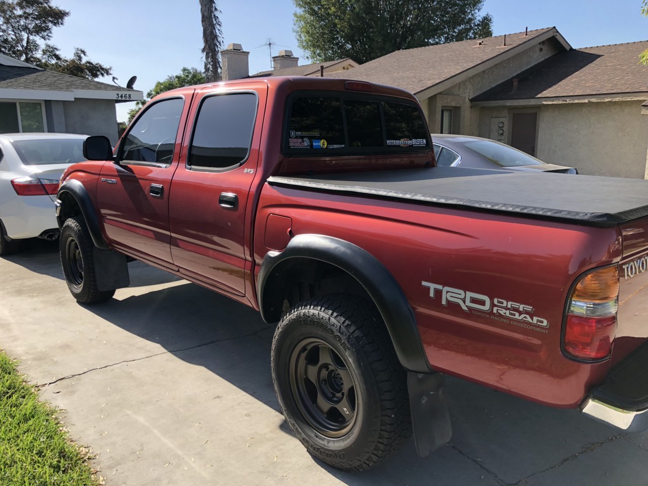 6209EBC8-F179-4E06-8AD0-174DF94D11CE.jpg