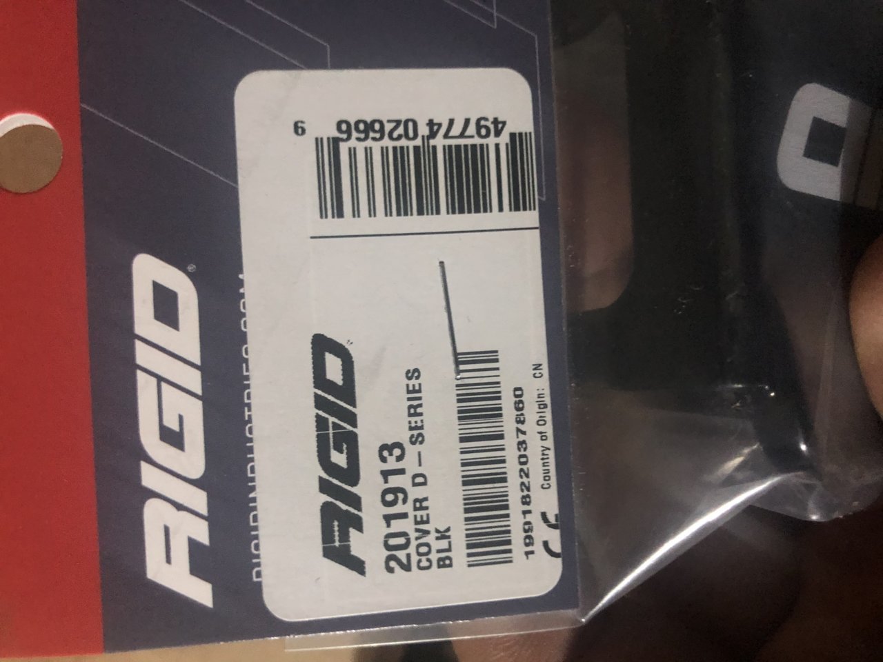 620E48A3-3D0F-44E3-B0EF-7F91398B70A4.jpg