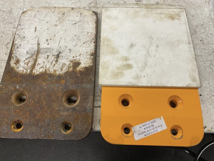 620FD69F-32F4-4937-BEEF-388164491B09.jpg