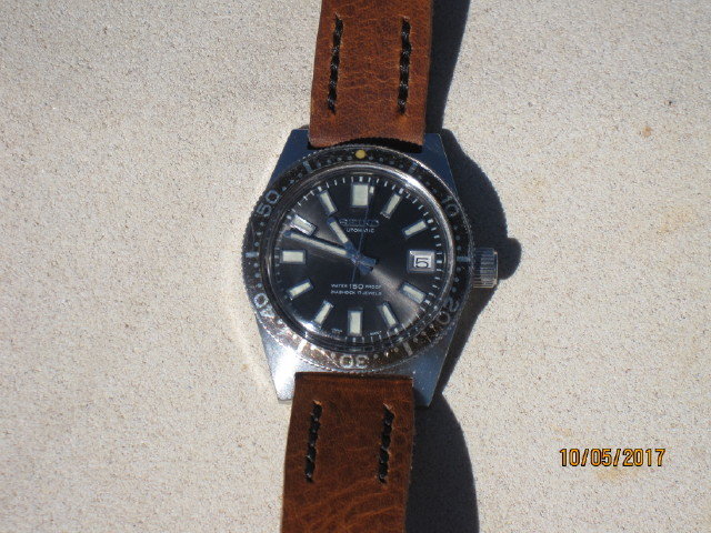 6217-8001.jpg