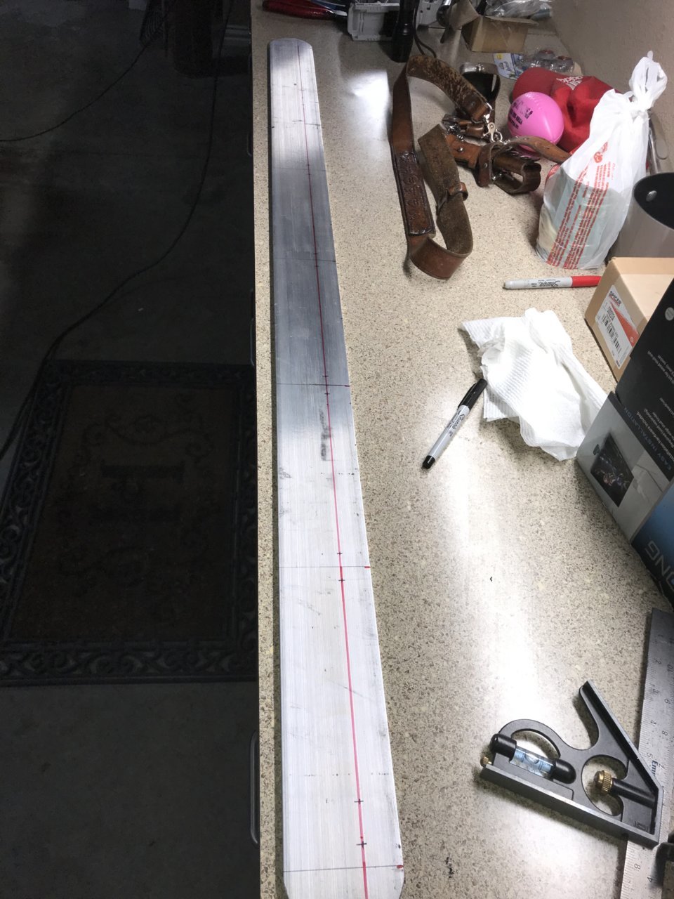 62198E72-2E01-4490-A0F5-54A2D335AF70.jpg
