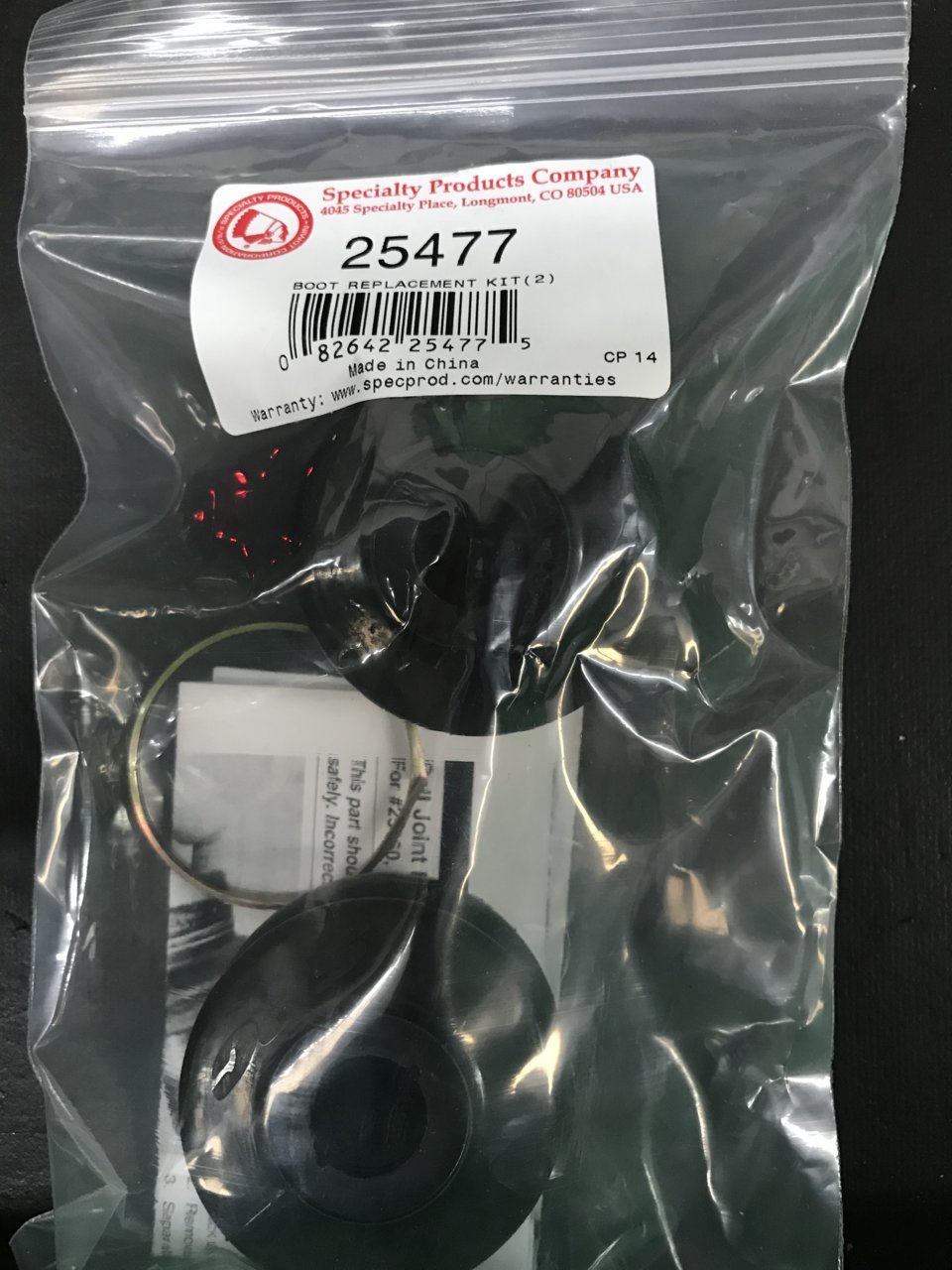 621E02FA-6D77-46D4-94B8-1D785A886B55.jpg