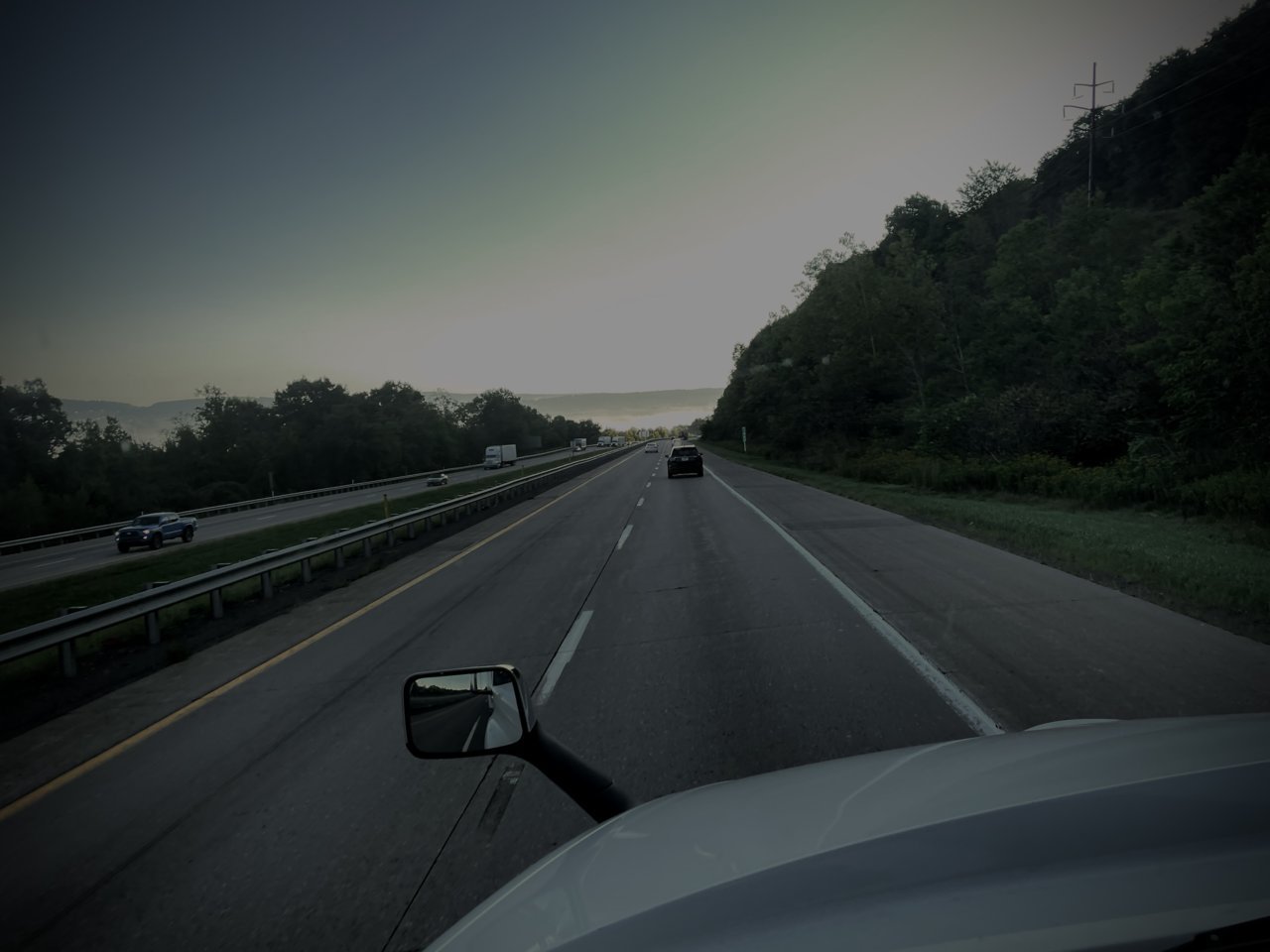 62205EAD-C6ED-4128-8B65-F4C8FBD72C3C.jpg