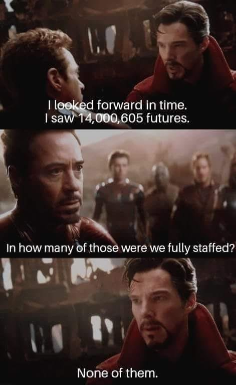 62239349_1251641678350892_9007231784823291904_n.jpg