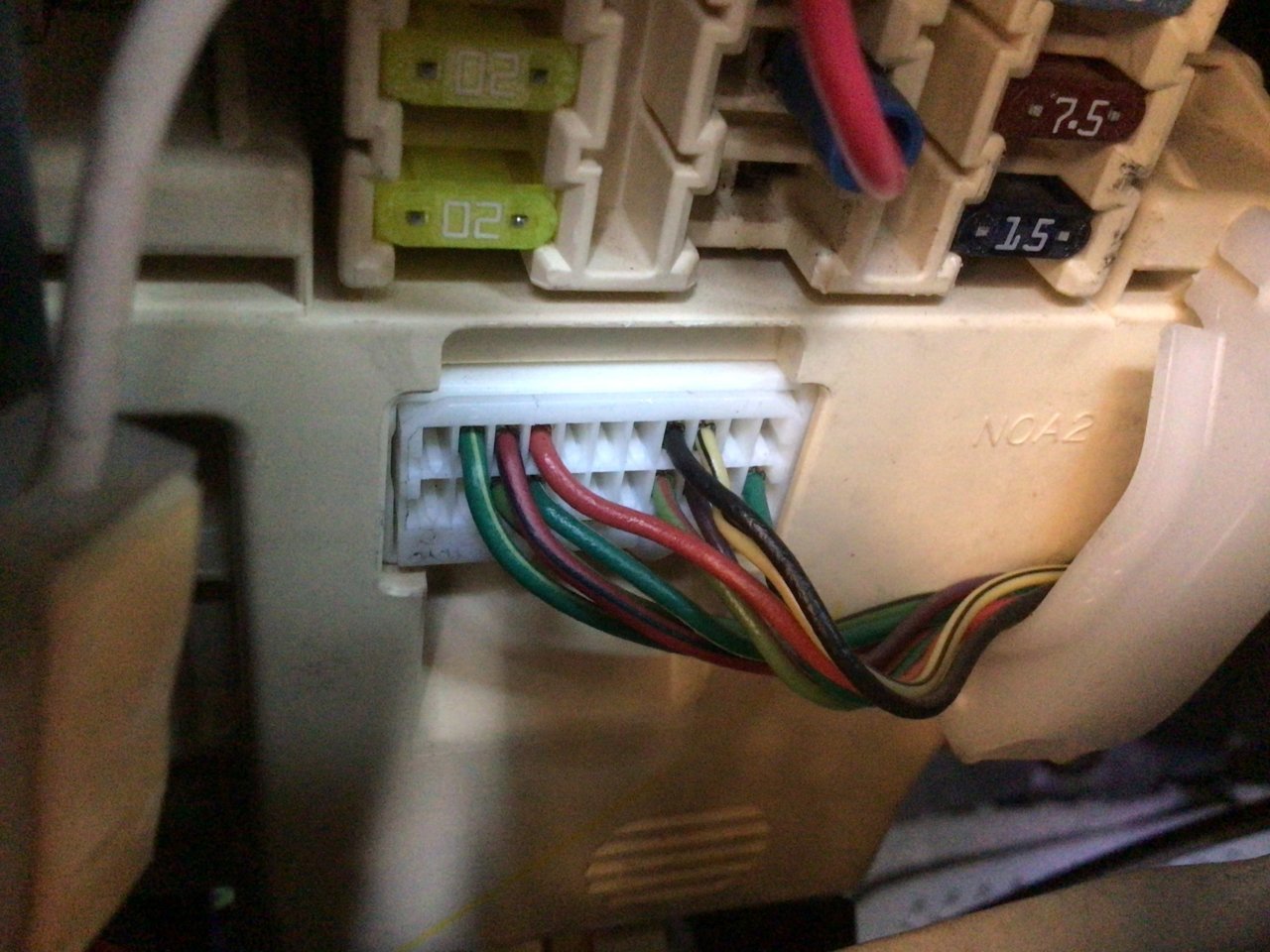 6227E26B-BCAC-4699-9454-A54FCAF5FF47.jpg