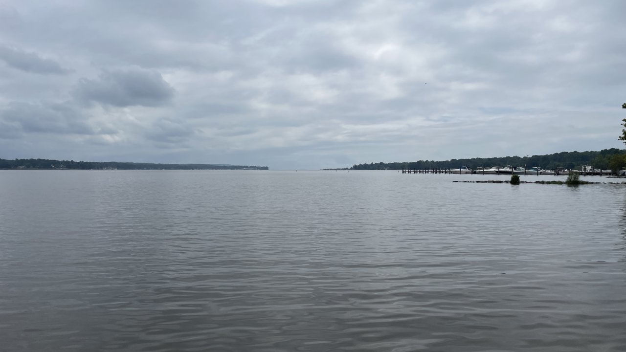 6227FAD3-F4CA-4E98-AD04-AF9F49255CD3.jpg
