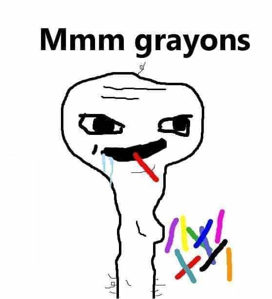 62324573_2256916057678368_4006584083437060096_n.jpg