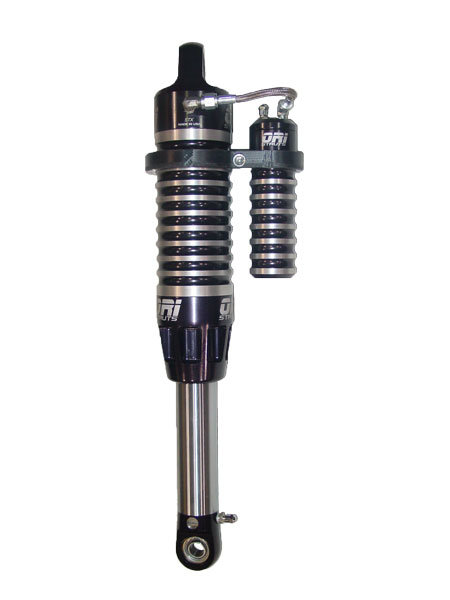 623319d1317342849-ori-struts-stock-ori-r_cd1ed6a013888aebed0cb0301aafa2831d31d154.jpg