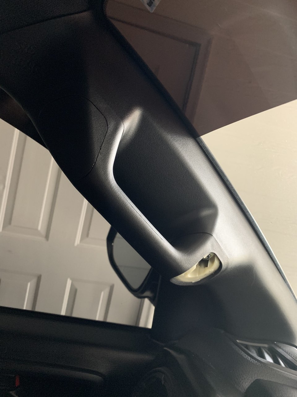 62350E38-ADD8-4AE5-BD92-D06717C4EE8D.jpg
