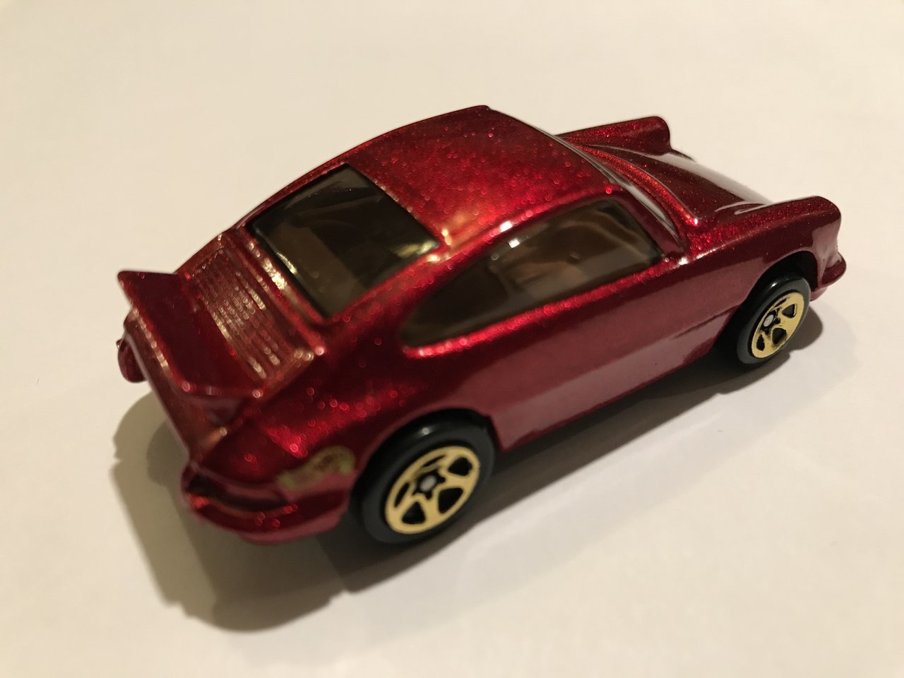 623E2D87-1FE5-47C5-ADD9-F47DDB2590E0.jpg