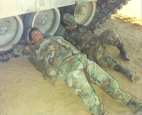 6241asleep2.jpg