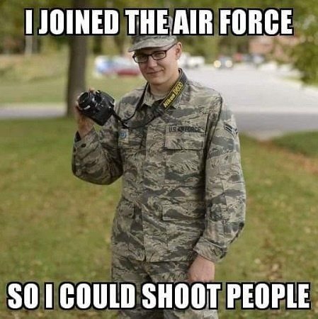 62438803-0488-4E8F-8F55-F75E63E17D24.jpg