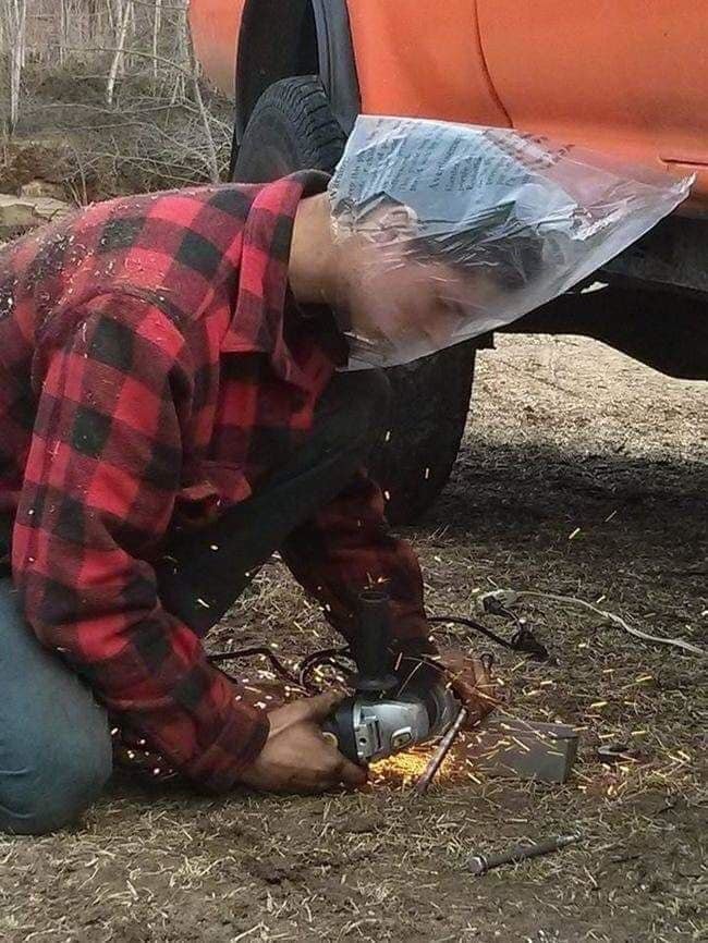 62466776_2347626208663802_35434192082829_8dd8b7803d36151260b64b57b8e7609587302403.jpg