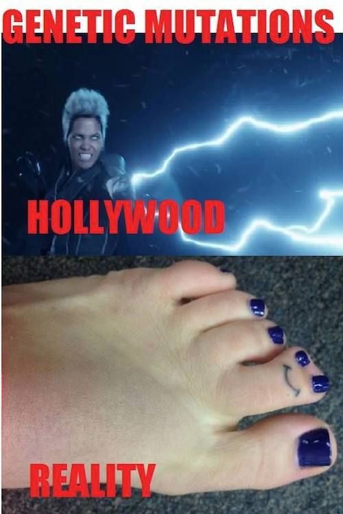 6246b6fb6455bedea9214c9fd0d1df98--life-science-hilarious-memes.jpg