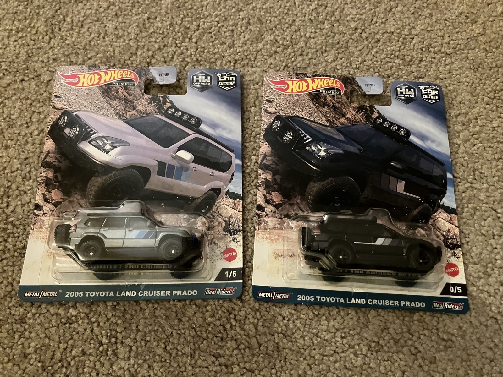 624770EA-6A60-458F-B799-E791D12FBAB8.jpg