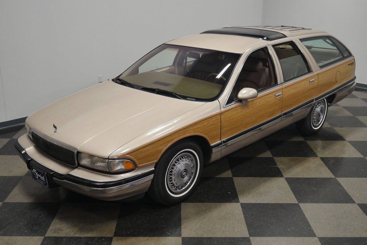 624F805E-D392-4DDD-8FDE-1929261ACBA6.jpg
