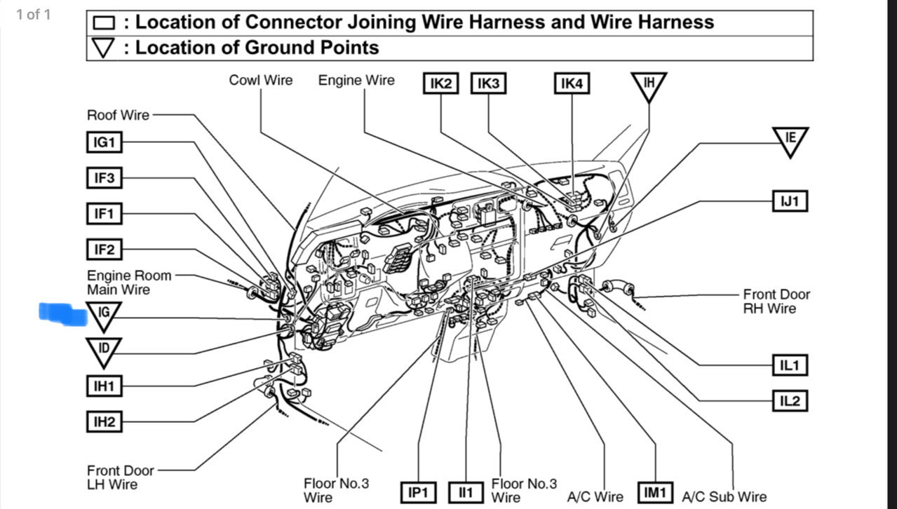 625490C2-24AD-4B67-9E75-8E9C5582CFA8.jpg