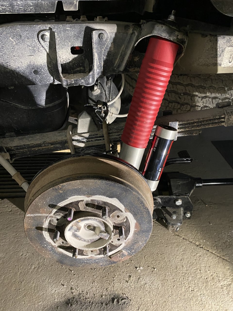 625CDFE4-982E-4180-966A-DAF0D55C4CE4.jpg