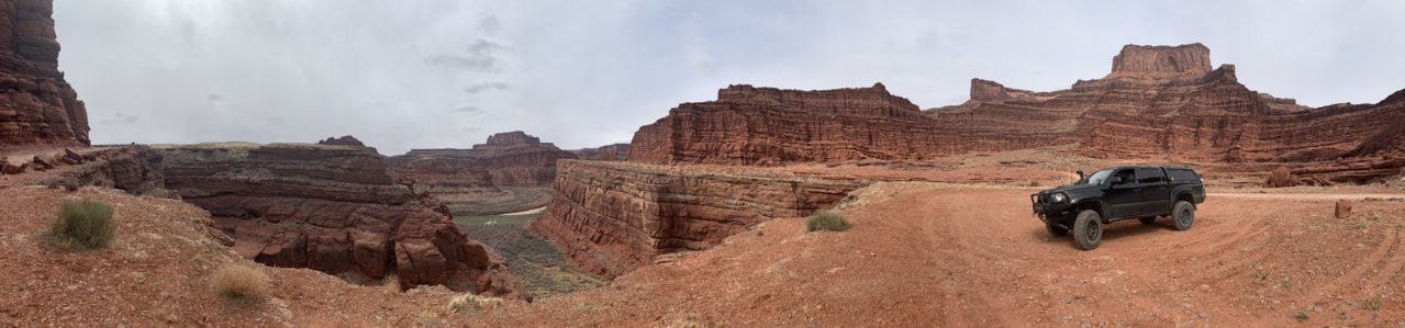 62613876-1F6E-4D48-9937-5C87C87DABC1.jpg