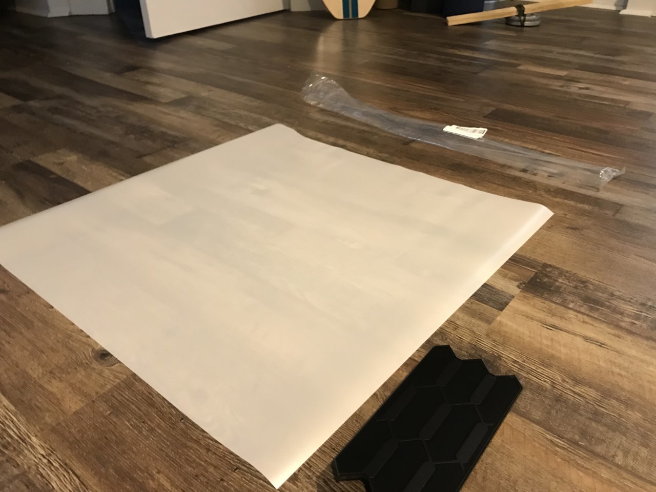 6266D7AC-74E5-465B-8CF0-B423C7CB56FE.jpg