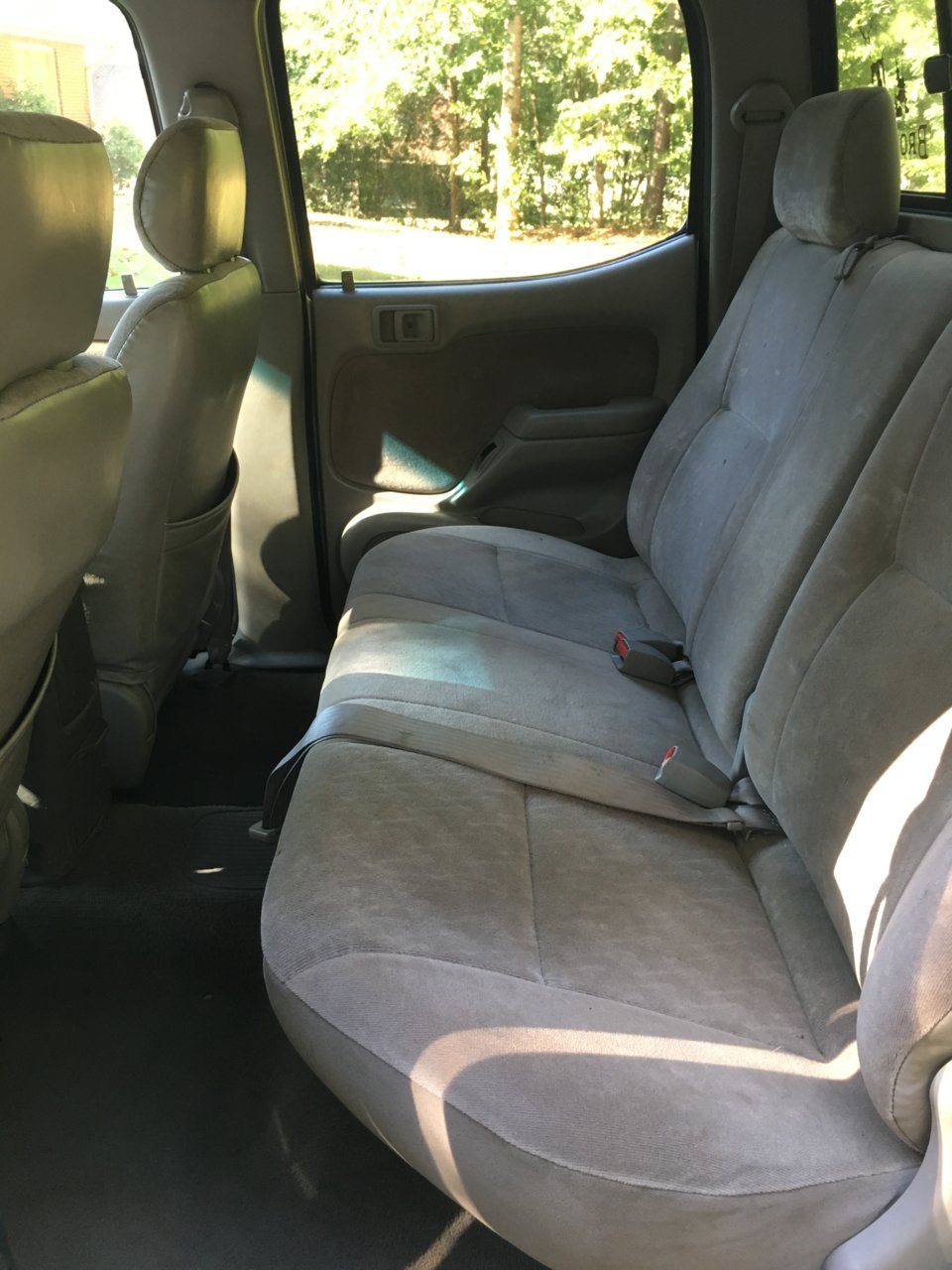 6267B383-AFE8-40FA-ABD6-BD3AB8438B33.jpg