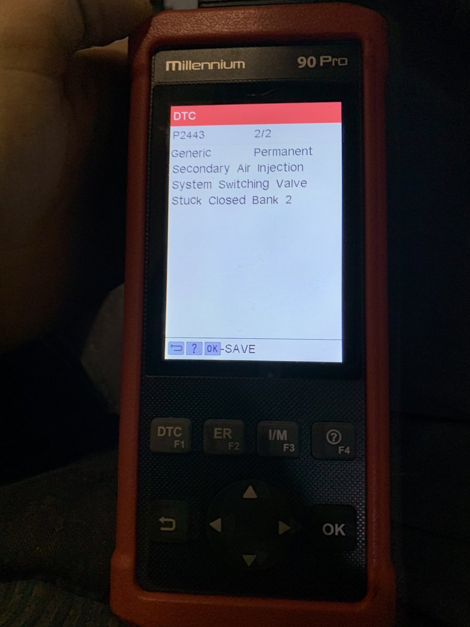 62698EA1-C275-4669-B4CA-1877DCCB63BF.jpg