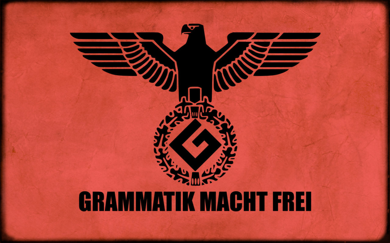 626BF8C8-6368-4C3B-B3EC-B56886D2B252.jpg