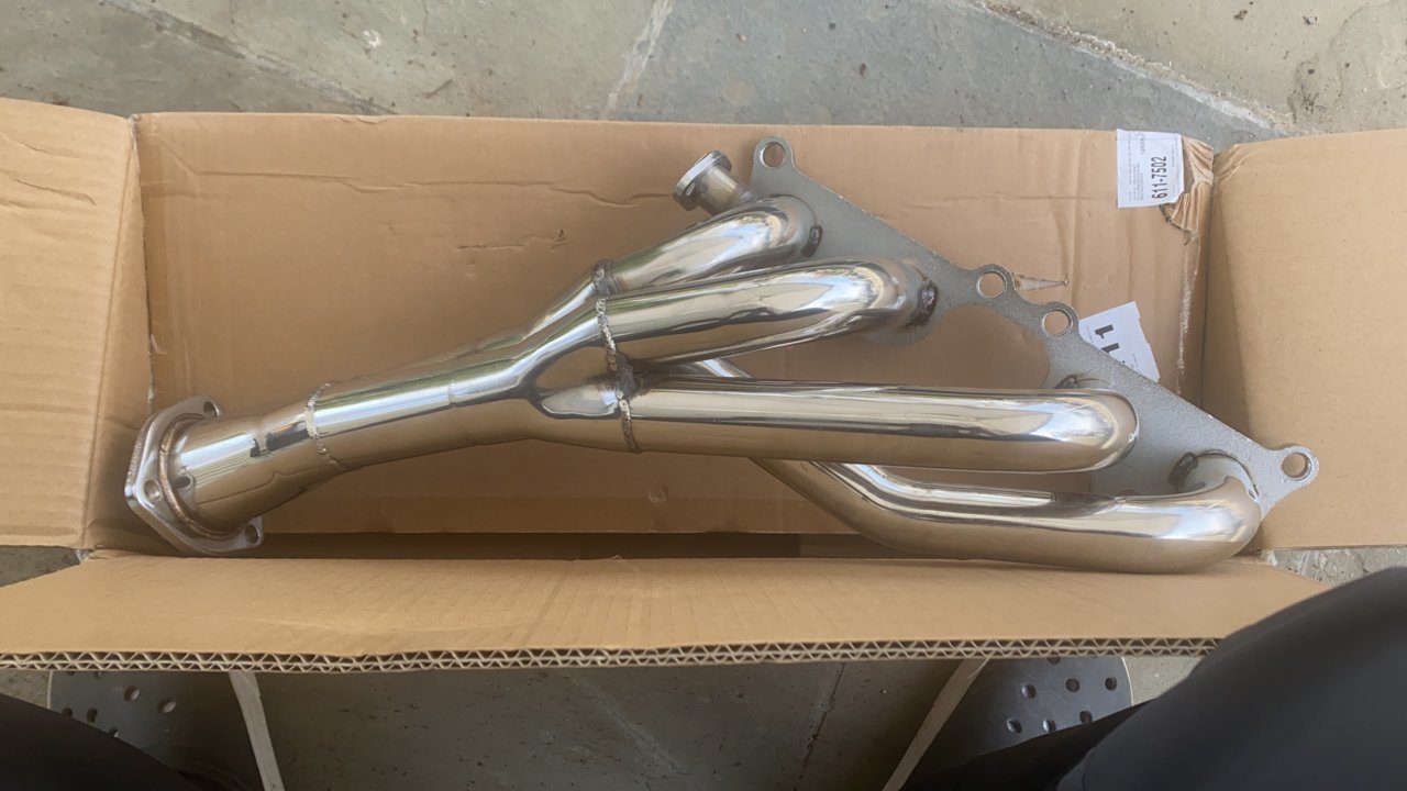 62714FEF-E38A-408E-9E84-565267392165.jpg