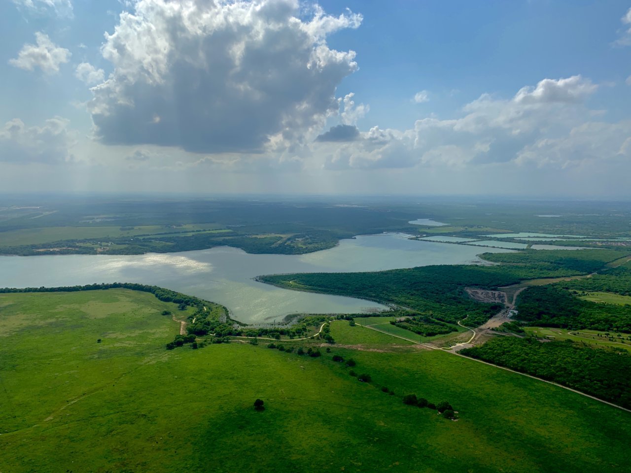 627297F0-9E3F-4096-B320-9B87082795CD.jpg