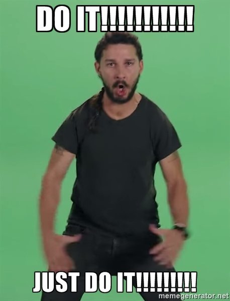 62735836.jpg