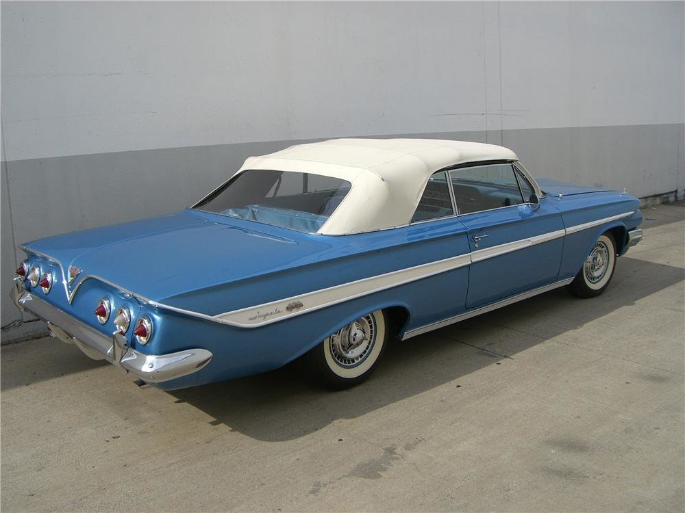 62744_Rear_3-4_Web.jpg