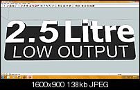 627625d1372576695t-low-output-4-cylinder_60efbf285750a9439b436add9911b6129da66317.jpg