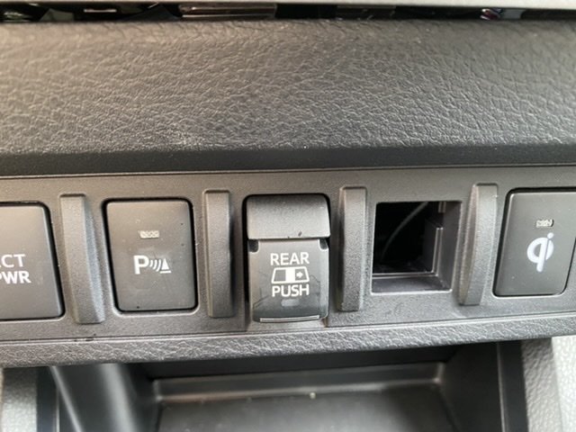 6277E6E9-3CC3-40DD-A1BF-6564803827FD.jpg