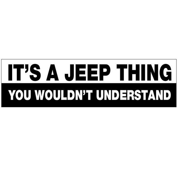 627996e255f1fc02ecd56322dafb1b33.jpg