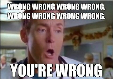 627d0c65e810941179f3b50d5d6774cc_0b64c344a6284e1a572fb9860dd654a717f07700.jpg