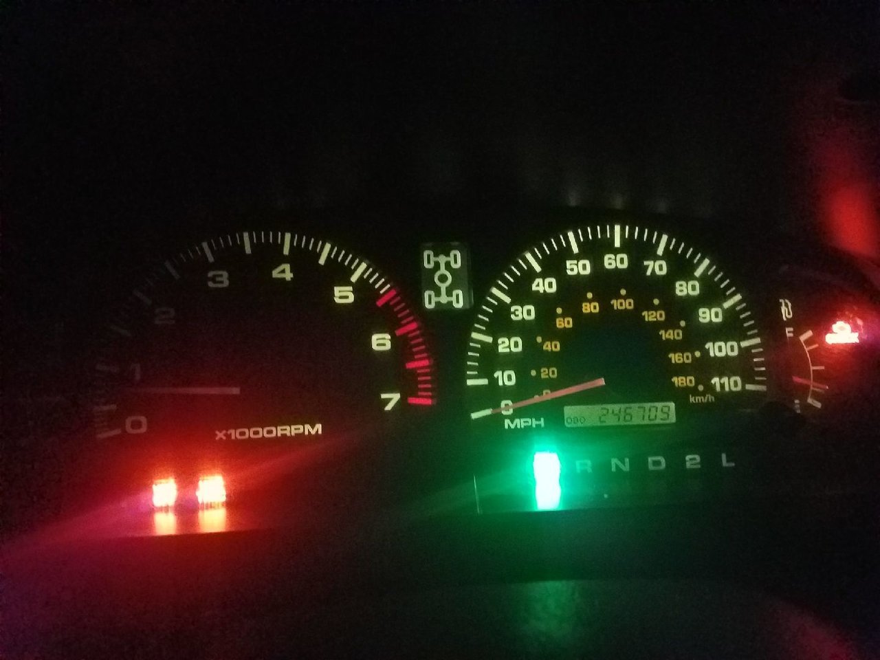 6287.jpg
