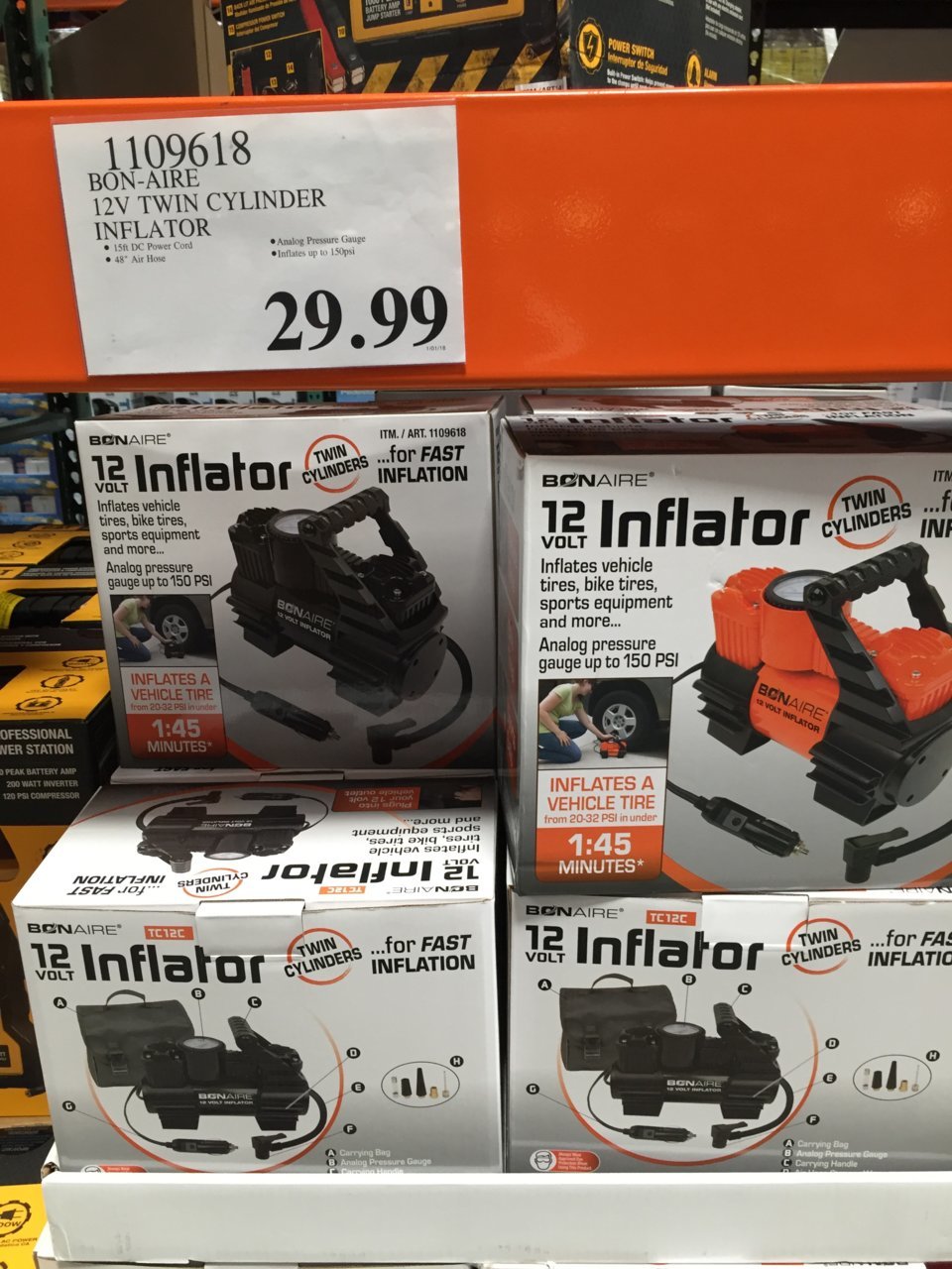 628B27A7-93E8-4BD8-B060-15D9E3CB660F.jpg