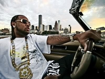628d32e3193cfcf0972a94acba7635de.400x300x1.jpg