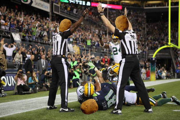 628x471.jpg