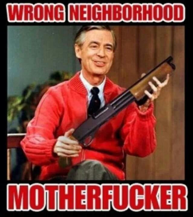 629ad6afc87fb17eadc8f956189cc7af--gun-humor-too-funny.jpg