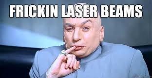 629ad6afc87fb17eadc8f956189cc7af--gun-humor-too-funny.jpg