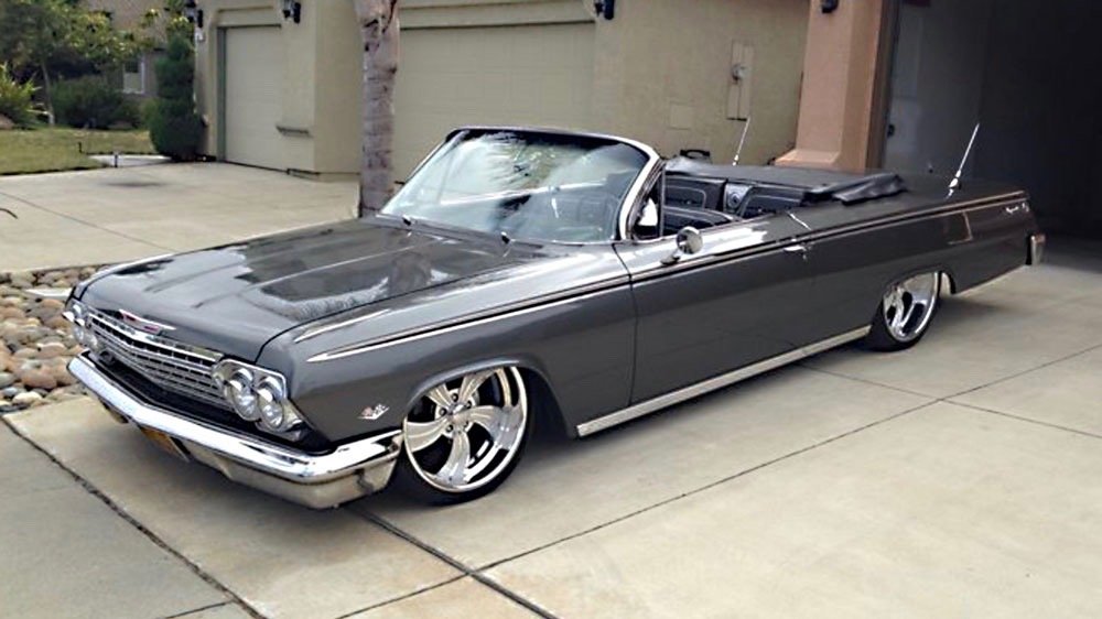 62_impala_jp_03 2.jpg