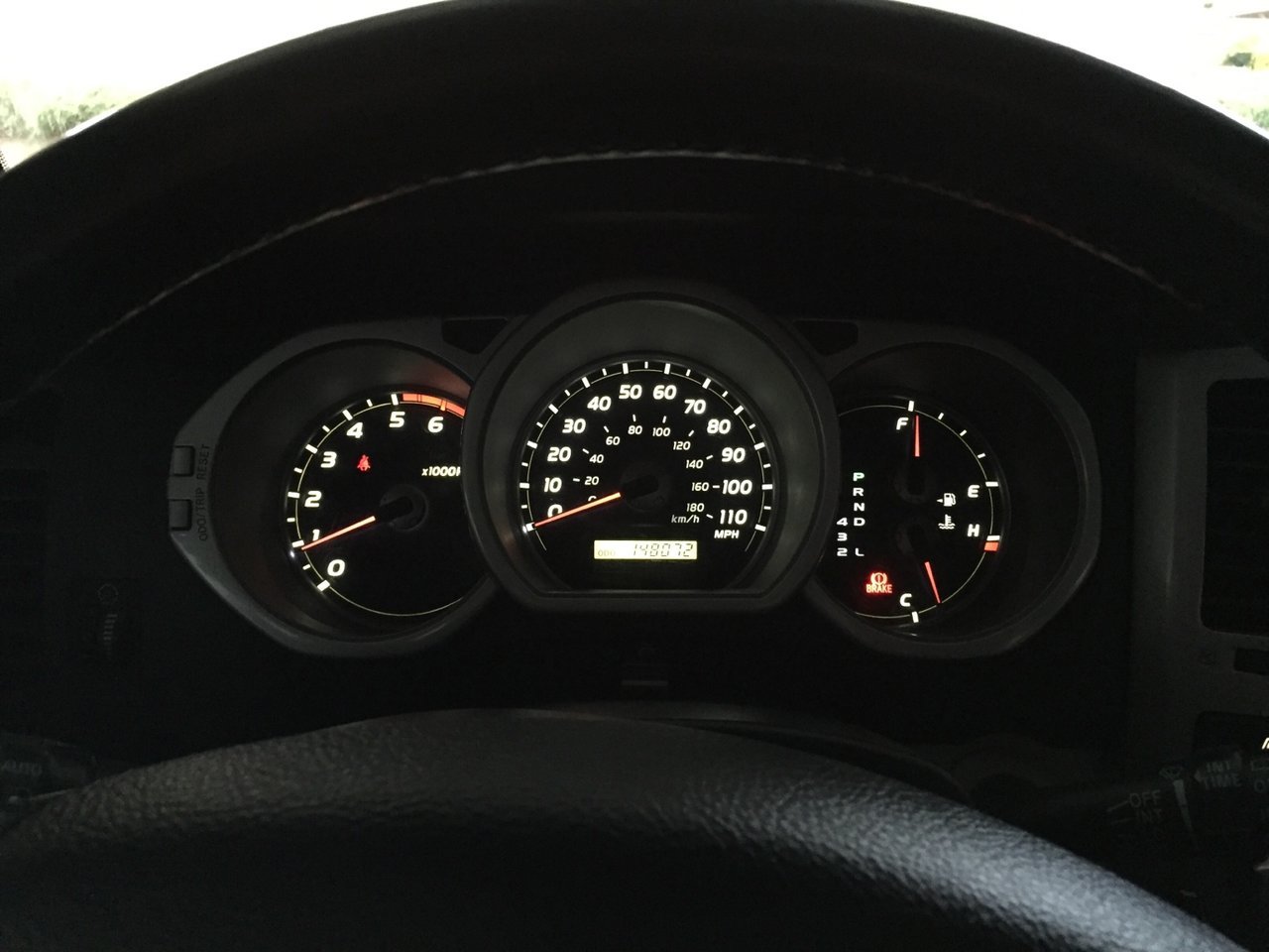 62a5d1e0d7b23119865739873cab3173_b8c7330b8951fa12b4176177938a77dc2eb1a3e6.jpg