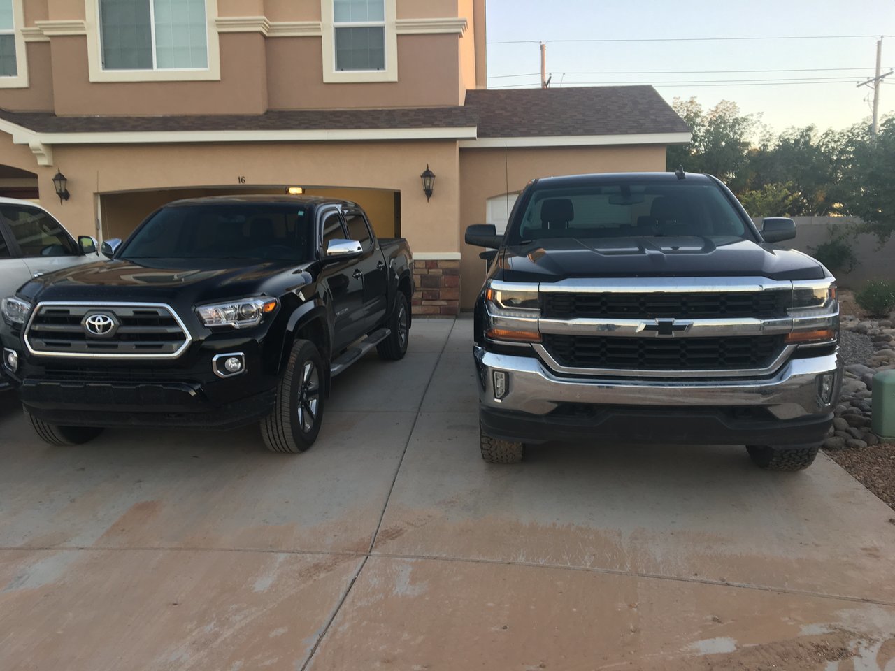 62AABBDA-B070-4944-8870-0AAE4621C5C6.jpg
