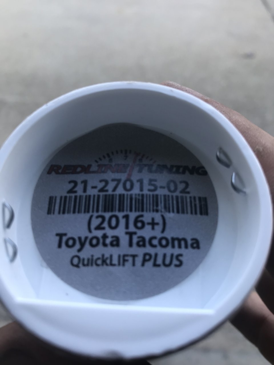 62AB29DE-2FDF-4304-9DBA-B08AE03219F1.jpg