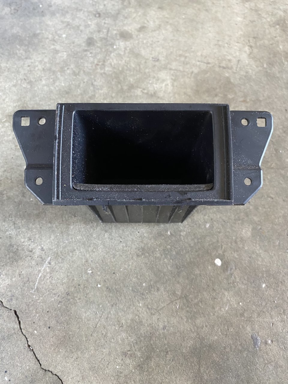62ABA8FD-448B-4F2D-88FB-6B7AA19DC96D.jpg