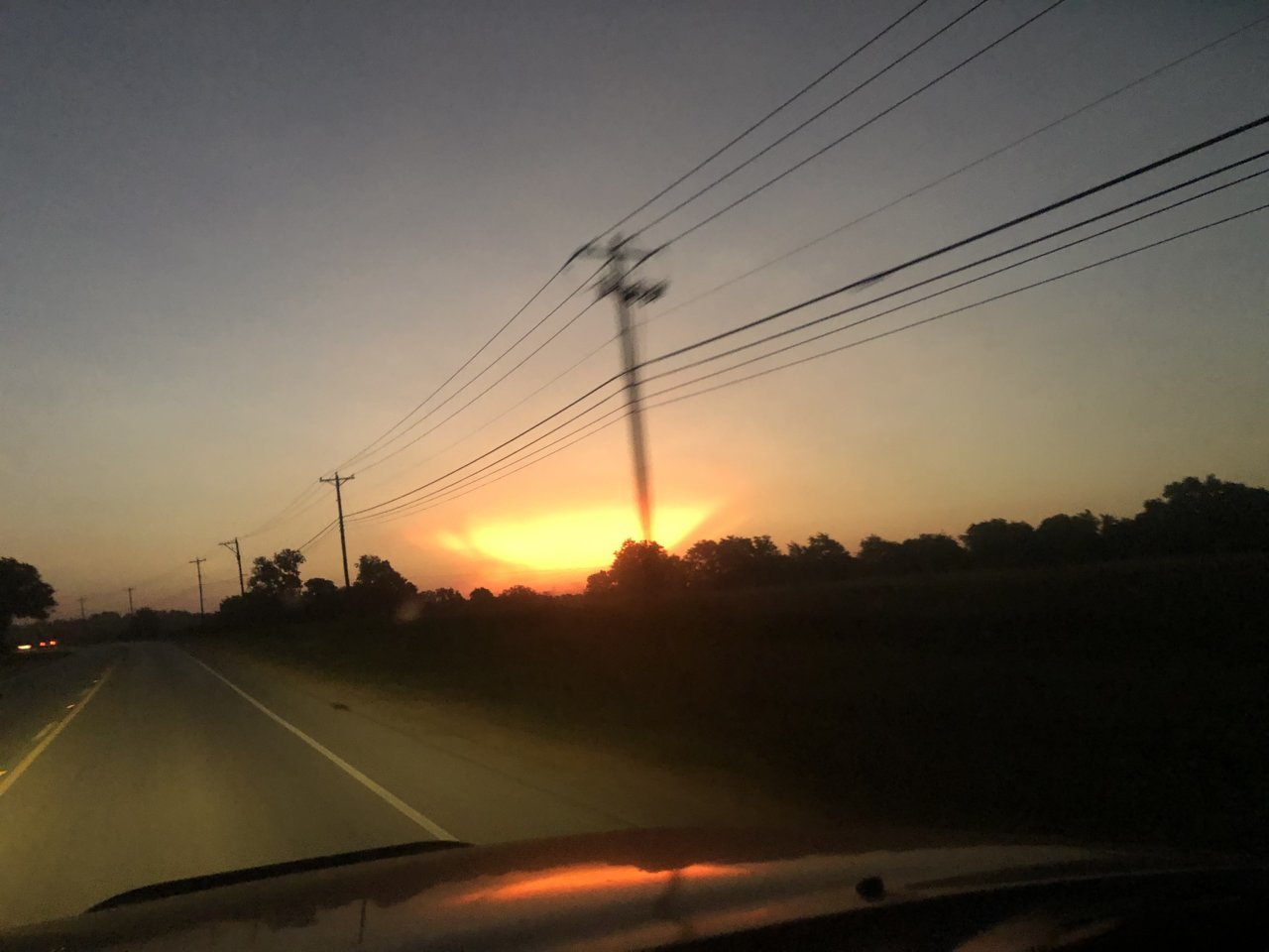 62AC54B2-F1D4-4B71-94EA-EC02824E3FC2.jpg
