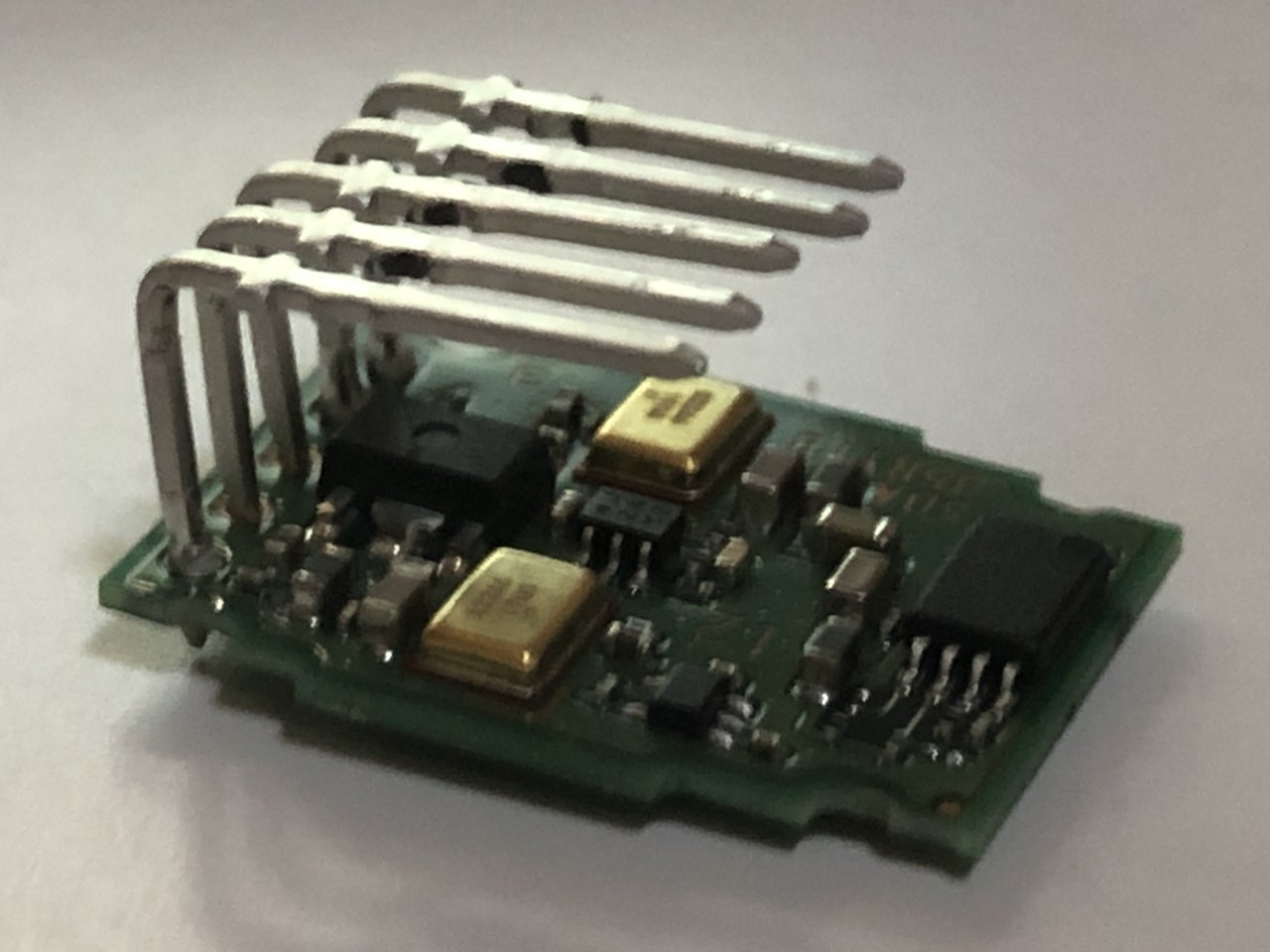 62AC59BD-1FB6-462F-B9AA-706DDF366074.jpg