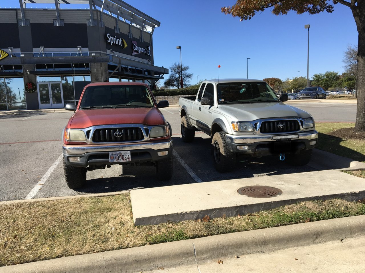 62C5A41A-9854-49D3-B893-FED0C10408E1.jpg